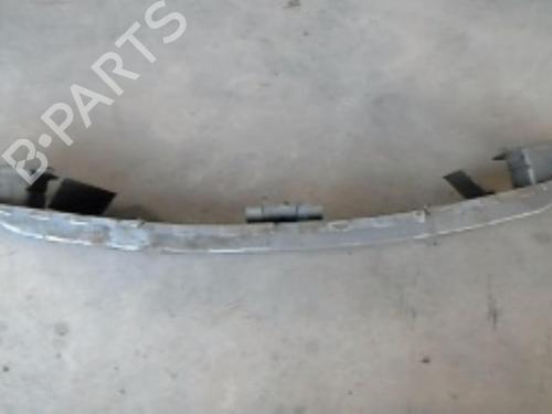 Tverrbjelke RENAULT LAGUNA II (BG0/1_) 1.9 dCi (BG08, BG0G) | BP21850507C162 
