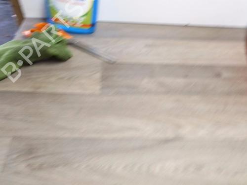 Left taillight PEUGEOT 206+ (2L_, 2M_) 1.4 i | BP31050730C34