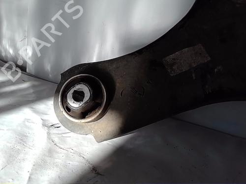 Querlenker rechts vorne DACIA JOGGER (RK_) 1.0 TCe 100 ECO-G (RKMT) | BP29425305M13 