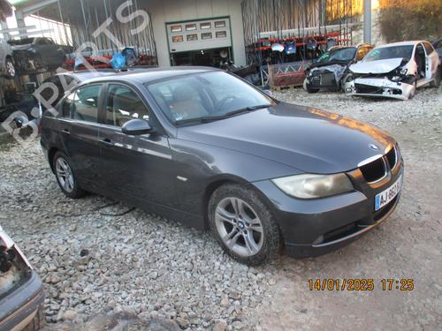 Left taillight BMW 3 (E90) 320 d | BP23792402C34 - Image 5