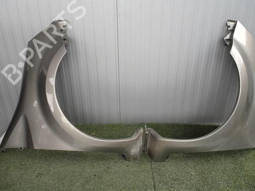 left-front-fenders-renault-modus-grand-modus-fjp0_-15-dci-90-2004-21855953 main image