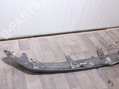 other-citroen-c3-ii-sc_-2009-33202032 main image