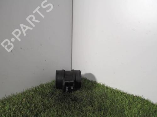 Used Mass air flow sensor PEUGEOT 206 Hatchback (2A/C) 2.0 HDI 90 (90 hp) 21853478