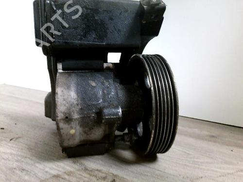 Used Steering pump Steering pump 36903341 36903341
