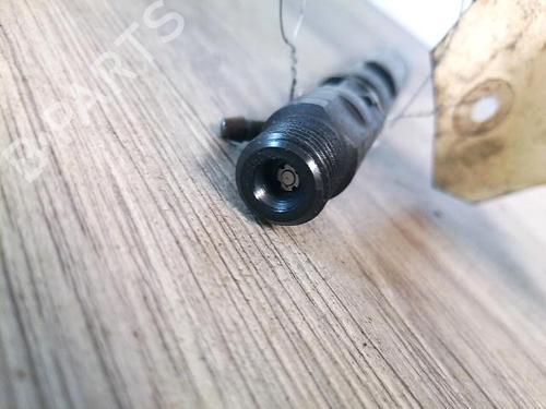 Used Injector Injector RENAULT CLIO III (BR0/1, CR0/1) 1.5 dCi (BR17, CR17) (86 hp) 35925912 35925912