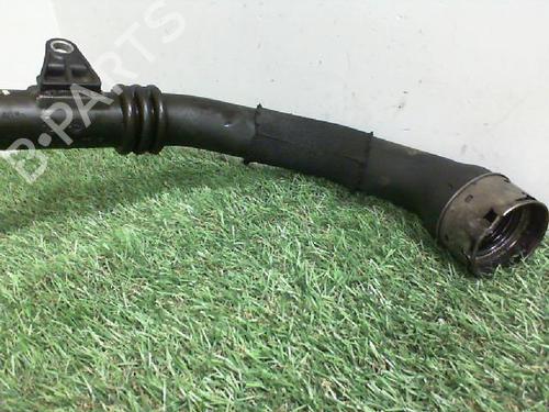 Pipe DACIA SANDERO II 1.5 dCi | BP29850449M125