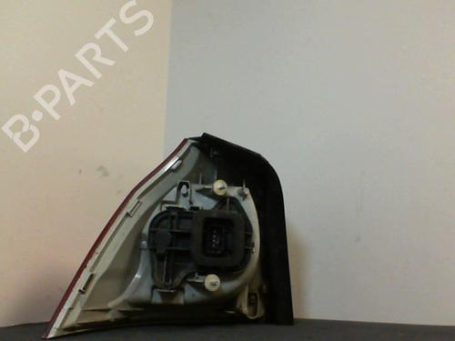 Right taillight VW GOLF V (1K1) 2.0 SDI | BP21856596C35 
