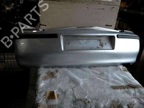 rear-bumper-vw-polo-6n2-14-1999-2000-2001-21388312 main image