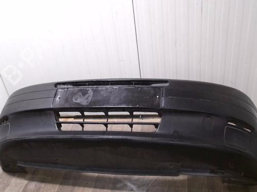 Used Front bumper FIAT PUNTO (176_) 55 1.1 (54 hp) 31956731
