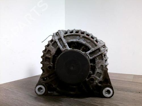 Alternator CITROËN C4 I (LC_) 1.6 HDi | BP32241725M7