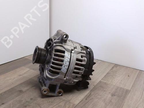 Generator MINI MINI (R50, R53) One (90 hp) 31050696