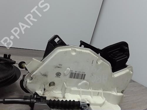 rear-left-lock-fiat-grande-punto-199_-2005-30097116 main image