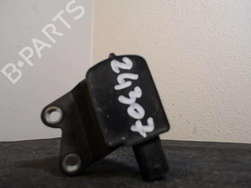 Ignition coil FORD C-MAX II (DXA/CB7, DXA/CEU) 1.0 EcoBoost | BP24379395M94 - Image 4