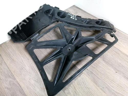 rear-bumper-bracket-renault-scenic-iii-jz01_-2008-2009-2010-2011-2012-2013-2014-2015-2016-32297553 main image