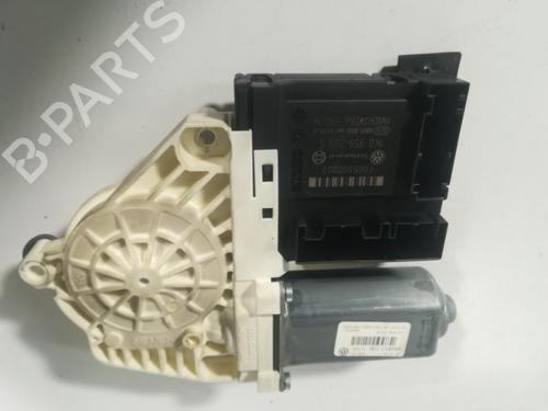 other-vw-passat-b6-variant-3c5-20-tdi-16v-3c1837461h-2005-2006-2007-2008-2009-2010-2011-20878238 main image
