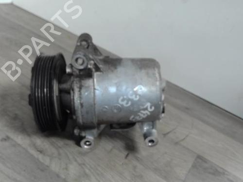 AC compressor CITROËN C3 III (SX) 1.5 BlueHDi 100 (SXYHYP, SXYHTU) | BP39546191M34 - Image 3