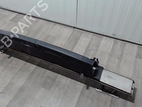 front-bumper-reinforcement-citroen-c4-i-lc_-2004-2005-2006-2007-2008-2009-2010-2011-2012-2013-2014-30557185 main image