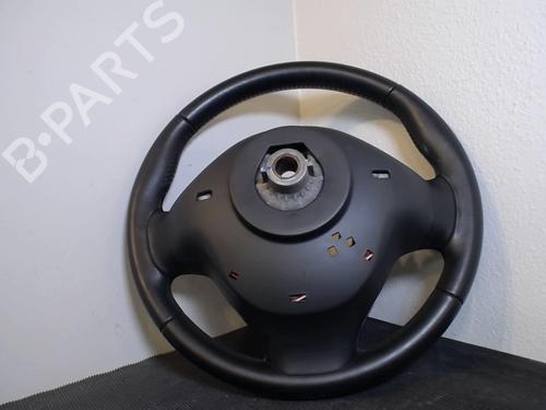 Rat RENAULT CAPTUR I (J5_, H5_) 1.5 dCi 90 (J5N4, J5M5, J5MW, J5M6, J5AL, J5AJ) | BP20879465C49 