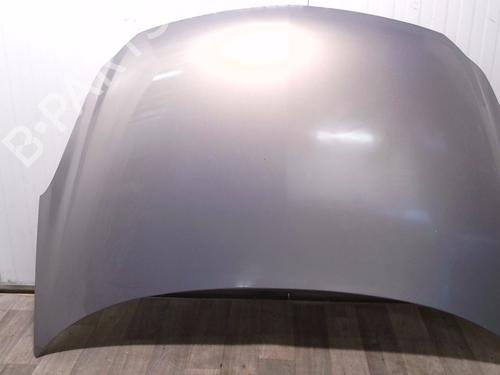 BP31093622C1 main image