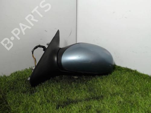 Used Left mirror HYUNDAI GETZ (TB) 1.5 CRDi (88 hp) 21854747