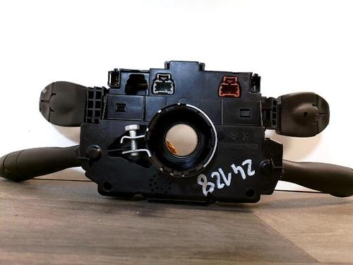 Steering column stalk PEUGEOT 206+ (2L_, 2M_) 1.4 i | BP31171203I23 