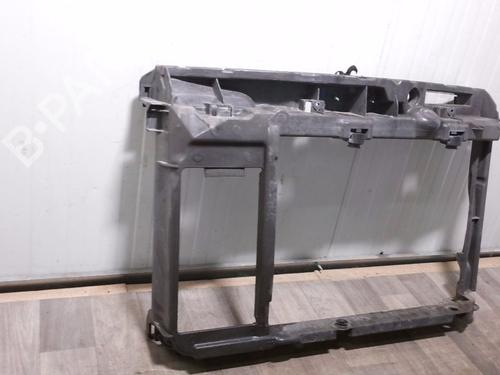 Used Front slam panel Front slam panel 38734131 38734131