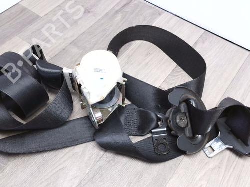 Used Front left belt tensioner BMW X3 (E83) 2.0 d (150 hp) 31067873