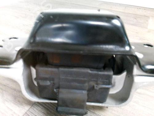 Gearbox mount AUDI A3 (8P1) | BP37228196M88 - Image 2