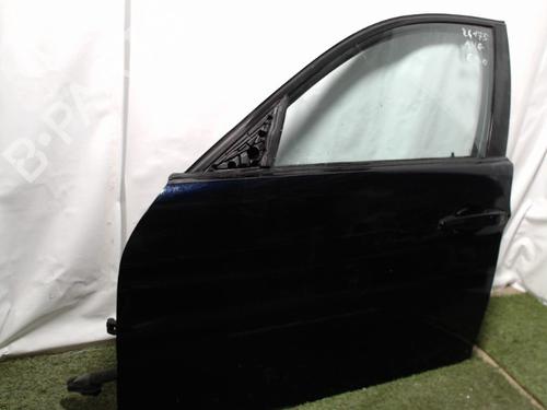 left-front-door-bmw-3-e90-320-i-41515a2a385-2004-2005-2006-2007-2008-2009-2010-2011-2012-22596824 main image