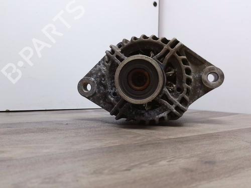 Used Alternator ALFA ROMEO MITO (955_) 1.6 JTDM (955AXC1B) (120 hp) 31024983
