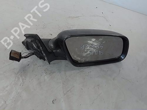 Bakspejl Højre AUDI A6 C5 (4B2, 4B4) 2.5 TDI (163 hp) 30045509