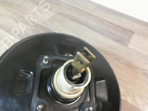 Bremseservo PEUGEOT 306 Hatchback (7A, 7C, N3, N5) 1.4 | BP30302679M42