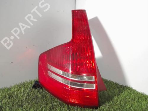 Used Left taillight CITROËN C4 I (LC_) 1.6 HDi (109 hp) 21853533