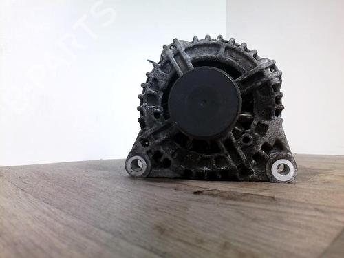 alternator-citroen-berlingo-multispace-b9-2008-36029104 main image