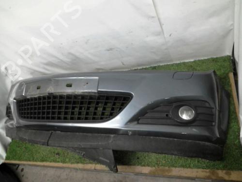 Foran kofangere OPEL ASTRA H GTC (A04) 1.9 CDTI (L08) (120 hp) 21815936