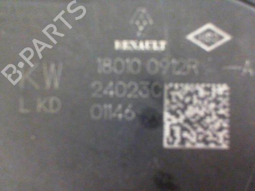 Pedal DACIA SANDERO III 1.0 SCe 65 | BP29757290I4 - Image 2