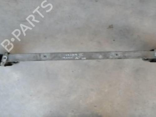 Used Crossmember Crossmember 21850506 21850506