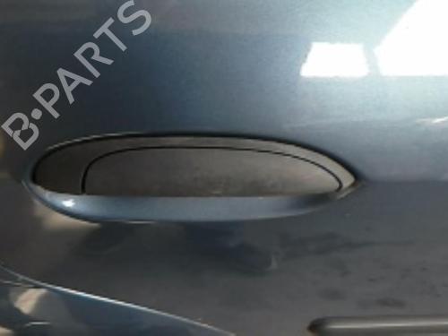 rear-right-exterior-door-handle-dacia-logan-ls_-15-dci-ls0k-6001549492-2004-20879984 main image