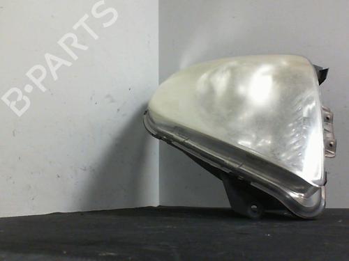Used Right headlight Right headlight SUZUKI SWIFT III (MZ, EZ) 1.3 DDiS (RS413D) (69 hp) 21856861 21856861