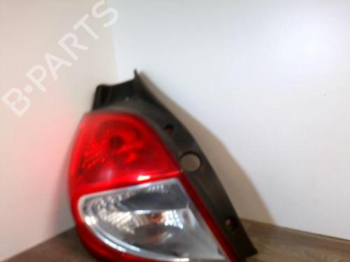 left-taillight-renault-clio-iii-br01-cr01-2005-2006-2007-2008-2009-2010-2011-2012-2013-2014-31171204 main image