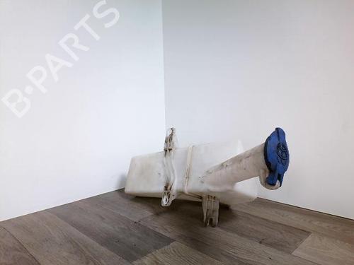 Zbiornik płynu spryskiwaczy KIA VENGA (YN) 1.4 CRDi 90 | BP30760610C113