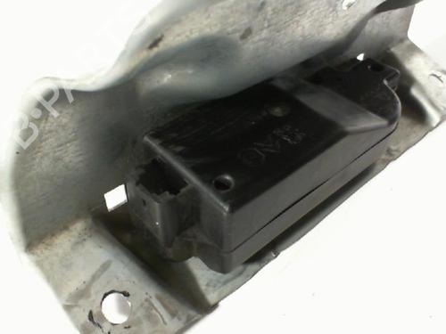 Used Tailgate lock Tailgate lock PEUGEOT 807 (EB_) 2.2 HDi (128 hp) 21850764 21850764