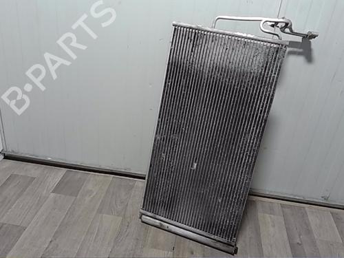 AC radiator MINI MINI (R56) Cooper D | BP30460504M32 - Image 3