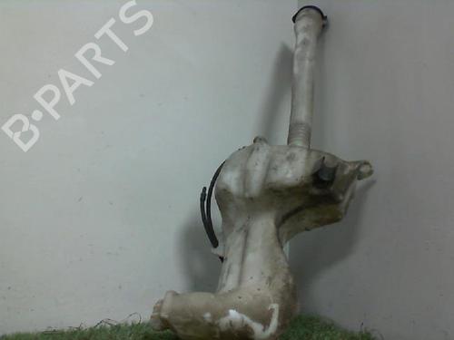 Windscreen washer tank PEUGEOT 3008 I MPV (0U_) 1.6 HDi | BP29465097C113 