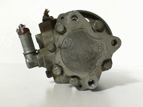 Used Steering pump Steering pump LANCIA PHEDRA (179_) 2.2 JTD (179AXC1A) (128 hp) 21850554 21850554