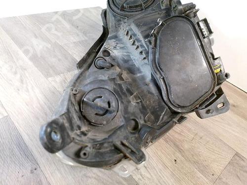 Left headlight OPEL CORSA D (S07) 1.3 CDTI (L08, L68) | BP31171196C28 - Image 5