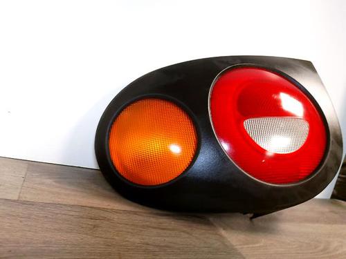 Used Right taillight Right taillight 30973478 30973478