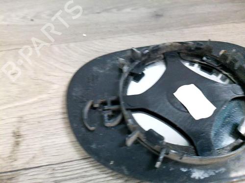Used Left mirror glass Left mirror glass CITROËN C3 I (FC_, FN_) 1.4 HDi (68 hp) 36651689 36651689