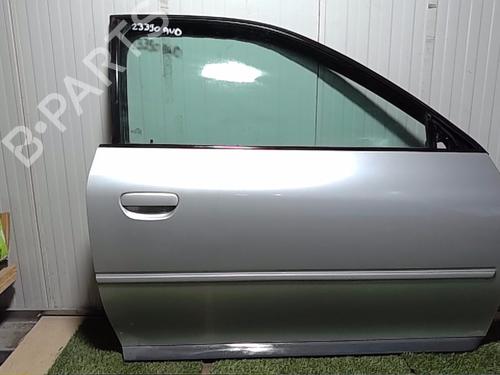 Used Right front door AUDI A3 (8L1) 1.6 (102 hp) 29162459