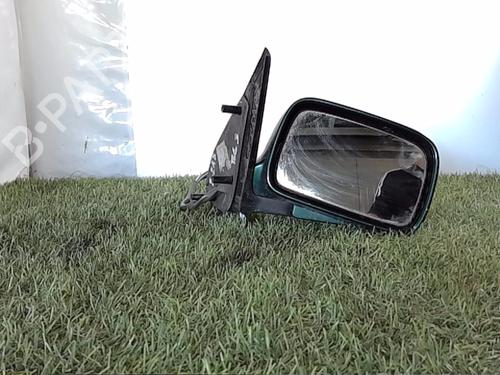 Used Right mirror VW POLO III (6N1) 55 1.3 (55 hp) 28479484